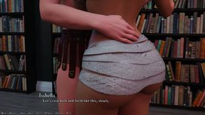 Being a Dik - Vixens Part 316 Cheating Girls and Cheating Boys by Loveskysan69