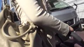 Discovering Sensual City Adventures of Passionate Wives Seeking Forbidden Pleasures