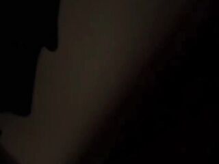 Aaliyah Love - Flawless mother I'd like to fuck Body
