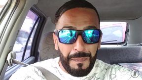bibi tsunami mostrando tudo e mais um pouco nos bastidores do tigr&atilde;o!!