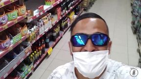 bibi tsunami mostrando tudo e mais um pouco nos bastidores do tigr&atilde;o!!