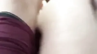 Cute punk twinks fucking in amateur homemade video