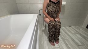 The Daily Toilet Episode 24