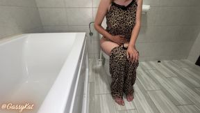 The Daily Toilet Episode 24