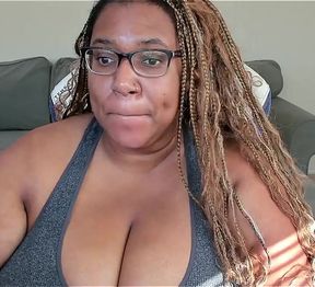 Stream Started 08212024