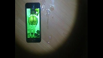 I am a Bad Boy with Big Huge Large Cock Dick Penis.MP4