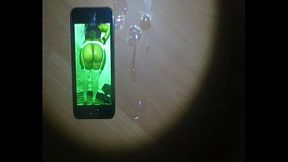 I am a Bad Boy with Big Huge Large Cock Dick Penis.MP4