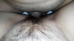 Nh&acirc_n trần với mbbg