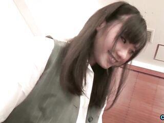 One time another time, some individuals were engaging with a dude and his vertical jock untill this chab ejaculated