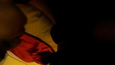 LA MAMADA MAS EPICA DEL MUNDO, DE TAN RICO QUE LO HAGO, EL MILITAR NO PUDO CONTENERSE Y LE SALEN CHORROS DE LECHE