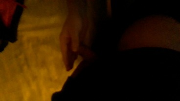 LA MAMADA MAS EPICA DEL MUNDO, DE TAN RICO QUE LO HAGO, EL MILITAR NO PUDO CONTENERSE Y LE SALEN CHORROS DE LECHE