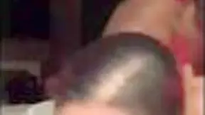 Bbc Tinder Date Fucks Me Hard And Long Until He Gets Sucked Dry