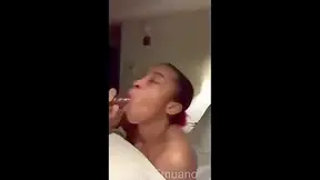 Bbc Tinder Date Fucks Me Hard And Long Until He Gets Sucked Dry