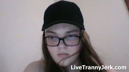 hakim Tranny Live Sex