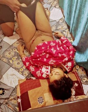 My Ex Wife Sex Hot Desi Last Night Full Enjoy