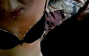 I love cum in my mouth as usual