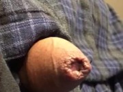 AMATEUR  Uncut  DICK