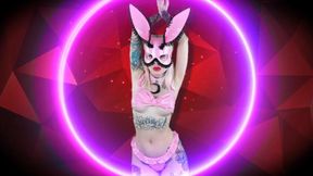 Funny CIGARETTE stroke - smoke interactive JOI Game