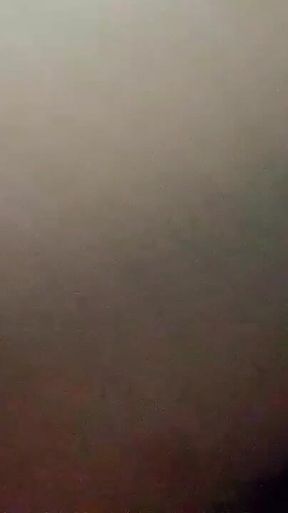 Cuckold Couple with Beautiful Hot Wife