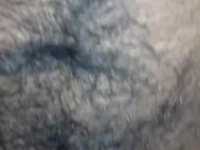 mayanmandev - desi indian boy selfie video 91