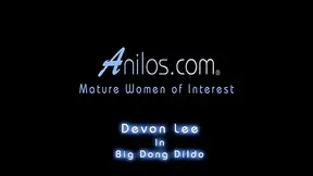 Bigdongdildo