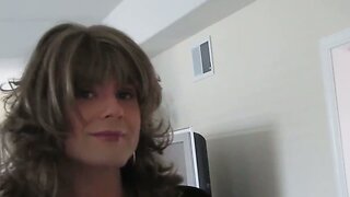 Samantha 3