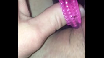 trim.D4711557-4E5D-4B6F-AB8D-53289178AB55.MOV