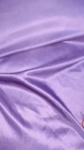 Pakistani fat girl fucking   Clip 1