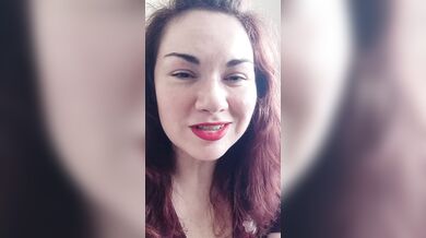 Announcing future streaming ~!