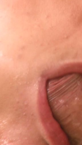 ZVIDZ - Big Boob Lylith Lavey Hardcore Scene - 4K   Clip 1