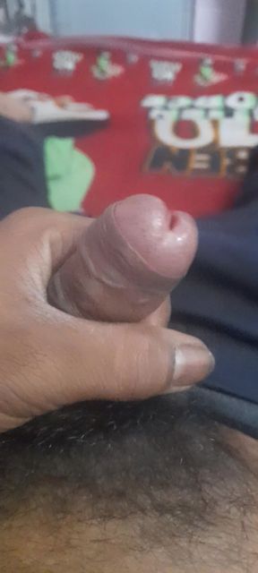 Desi Bast handjob boy