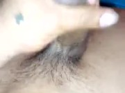 Americano caliente