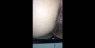 Compilation pissing golden shower pee on cock! Mistress femdom