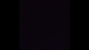 POV: Chubby beautiful bbw moans until she cums, sexy sexting pov
