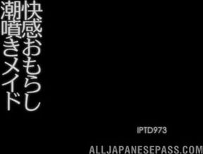 Anna Anjo's Hot Milf Desires – Sweet & Horny Japanese Action Unleashed