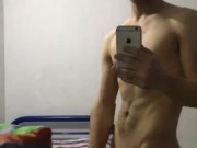 Primera presentación