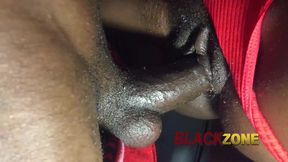 Stepfather Christmas Visitation Turn Into Sex on Christmas Day with Santa Claus