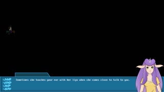 Night Lessons Full Uncensored Guide Pat 3 gangbang with ursala