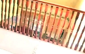 Bobbi starr invades europe