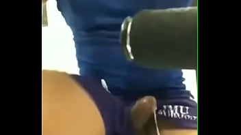V&iacute_deo whatsapp