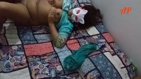 Big Assed Naughty Milf Stepsister Seduces Her StepbrotherTo Fuck Her porn video watch now akashprimex.