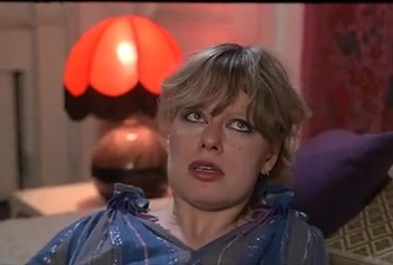 Les Femmes des Autres (1978)