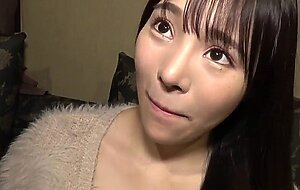 Chuc-071 innocent e-cup female college student likes raw chikachika tachibana