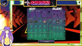 dc comics something unlimited part 173