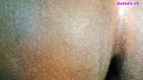 Chinna ammava ool podum tamil magan roleplay sex clear tamil hd voice