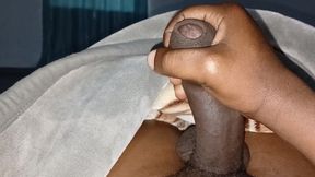 But Dick, Pig, and Dirty Sperm for You