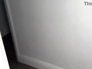 Blond fit Hotwife wishes bbc