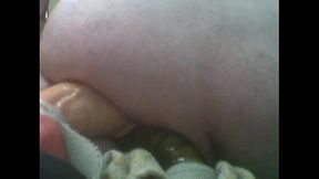 Mi pel&iacute_cula16a