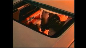 The Usa XXX of the Past - the Real Unforgettable - Vol. 06