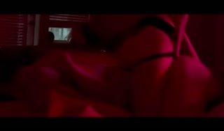 Doggy Style Rough Lesbian Sex